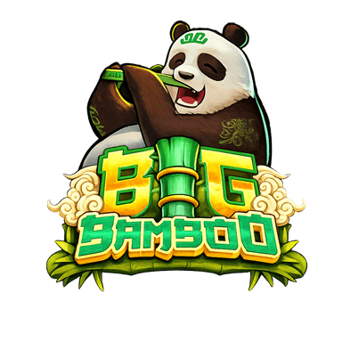 Great Slots Casino Big Bamboo