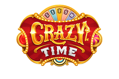 Great Slots Casino Crazy Time