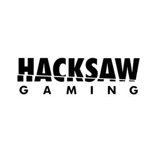 Hacksaw Gaming
