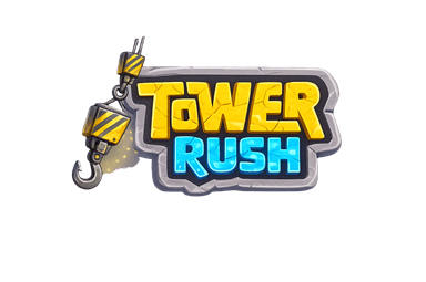 Great Slots Casino Tower Rush